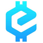 Edgecoin