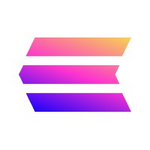 Edgeln