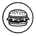 Edible Coin