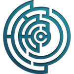 Effect Network