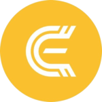 EFUN
