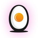 Egg Smash