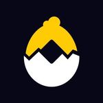 Eggbit