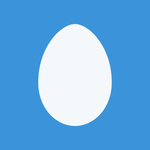 EggCoin