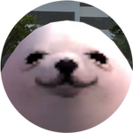 Eggdog