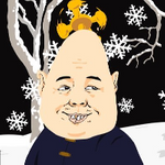 EGGMANCOIN