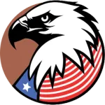 EGL1