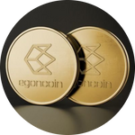 EgonCoin