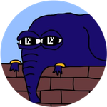 EigenElephant