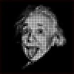 Einstein Token