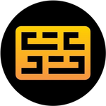 El Dorado Exchange (Arbitrum)