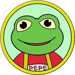 El Sapo Pepe