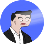 Elawn Moosk
