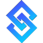 Electronic PK Chain
