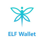 ELF Wallet