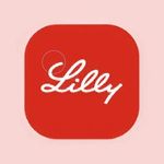 Eli Lilly (Ondo Tokenized)