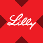 Eli Lilly xStock