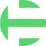 Elitium