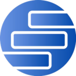 Elliot Coin