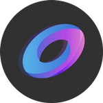 Ellipsis