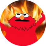 ELMOERC