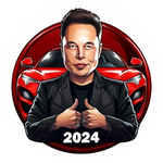 ELON 2024