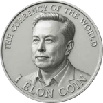 Elon Coin
