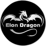 Elon Dragon