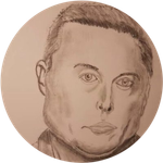 ElonRWA