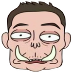 Elon Tusk