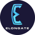 ElonGate