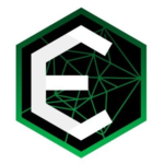 EloniumCoin