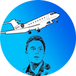 ElonJet