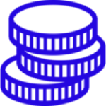 ELSD Coin