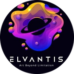 Elvantis
