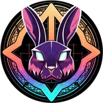 ElvishMagic