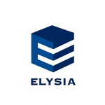 ELYFI