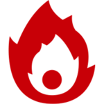 Embers