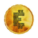 Emcis Network