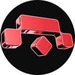 EMG SuperApp