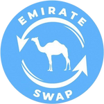 EmirateSwap