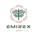 Emirex Token