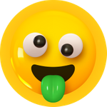 EmotiCoin