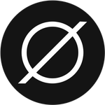 Emptiness Coin