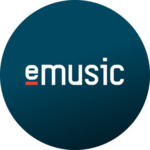eMusic