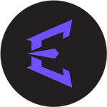 Encountr
