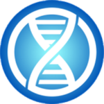 EncrypGen