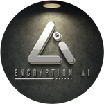 Encryption AI
