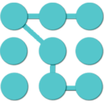 EncryptoTel [ETH]