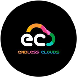 Endless Clouds (Treeverse)